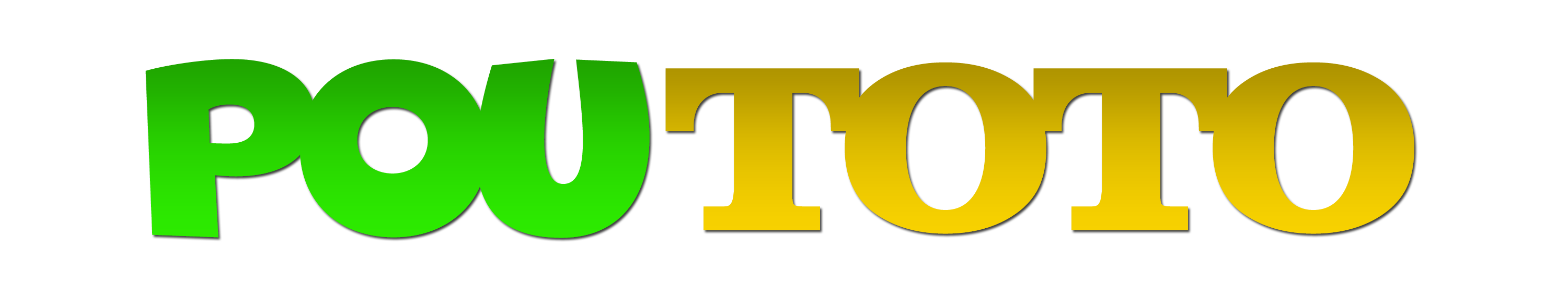poutoto